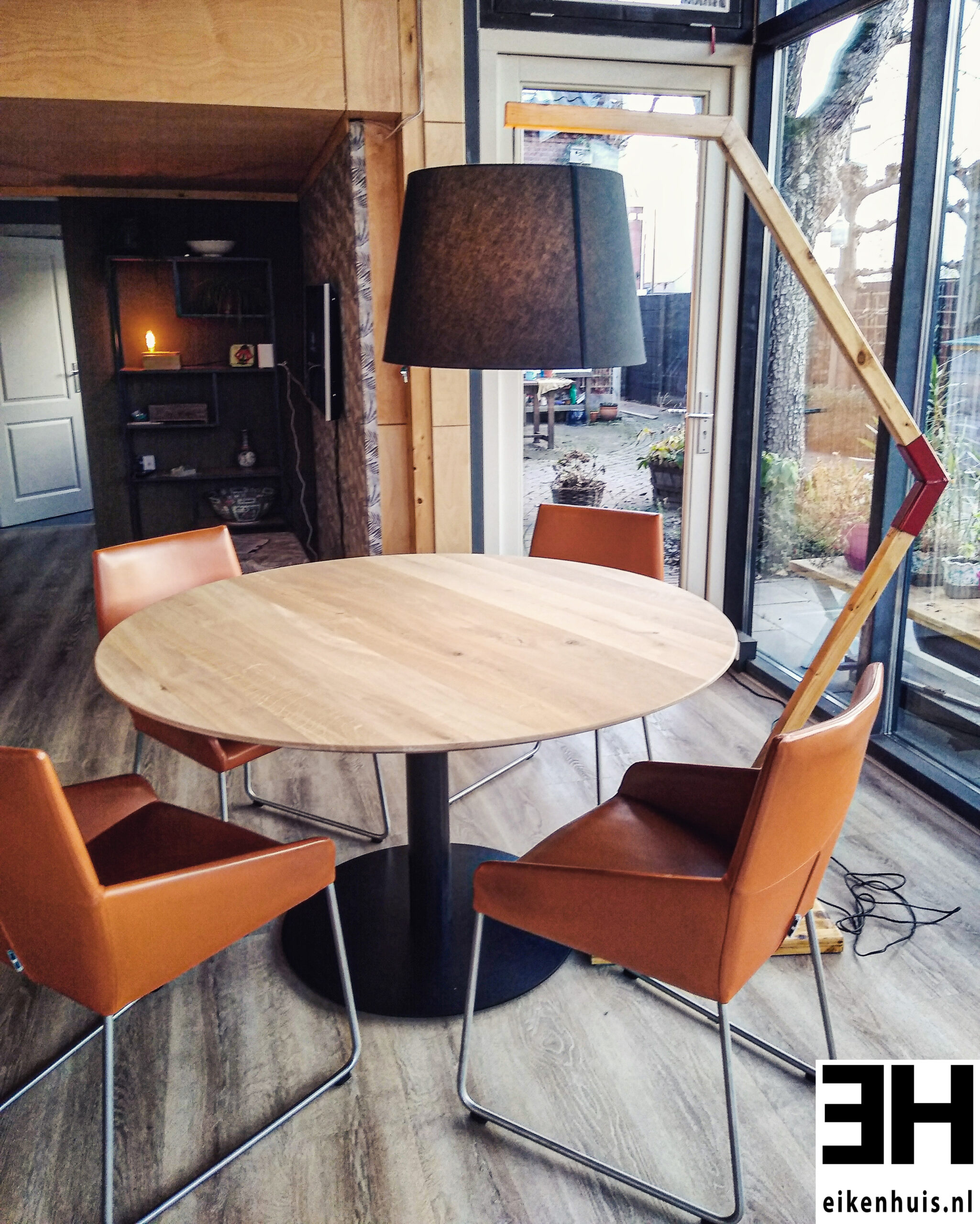 Eikenhuis.nl_klantenfoto023