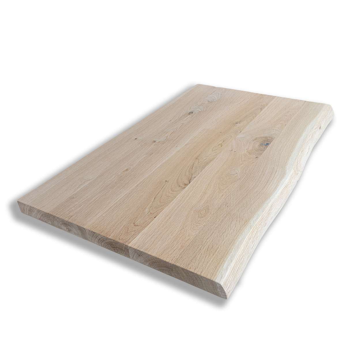 IKEA besta holzplatte baumkante 2 foto IKEA besta holzplatte baumkante
