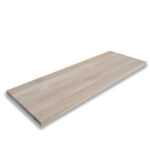 foto IKEA besta holzplatte eiche 5