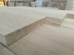 foto fensterbank eiche massiv 11 (2)