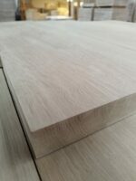foto fensterbank eiche massiv 11 (3)