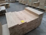 foto fensterbank eiche massiv 111 (2)