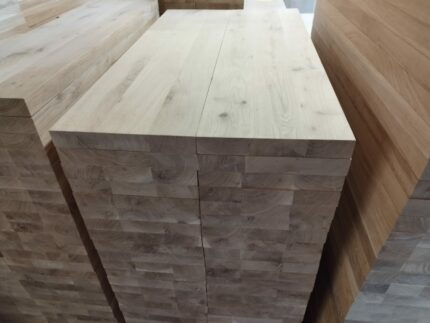 foto fensterbank eiche massiv 111 (2)