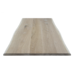 foto Massivholzplatte Eiche - Eichenplatte massiv (7)