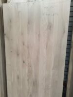 foto Tischplatte eiche massiv Lamellen lange 16 (3)