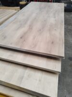 foto Tischplatte eiche massiv 66 (2)