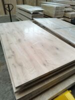 foto Tischplatte eiche massiv 66 (3)