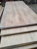 foto Tischplatte eiche massiv 66 (4)