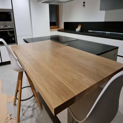 foto kucheninsel holz 1200x1200