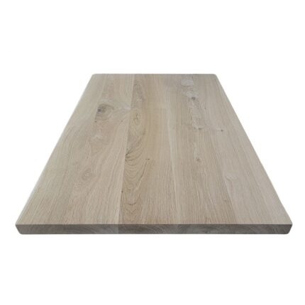 foto kucheninsel holz 3 (5)