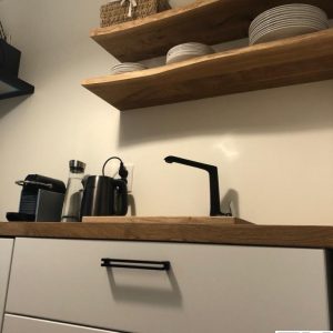 Eikenhuis.nl_klantenfoto012 eikenhuis.nl eikenhout planken