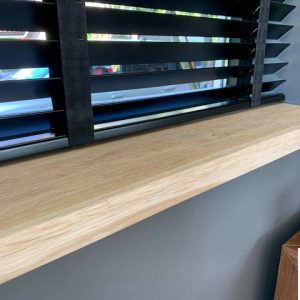 Eikenhuis.nl_klantenfoto088 eikenhuis.nl massief eiken vensterbank