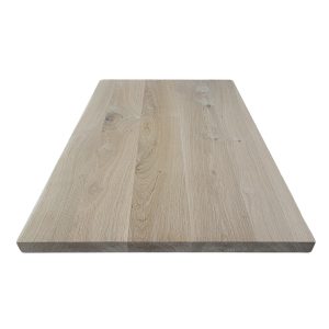 IKEA Besta holzplatte eiche foto IKEA Besta holzplatte eiche