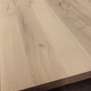 Massivholzplatte Eiche – Eichenplatte massiv (6) 1200×1200 foto Massivholzplatte Eiche - Eichenplatte massiv (6) 1200x1200