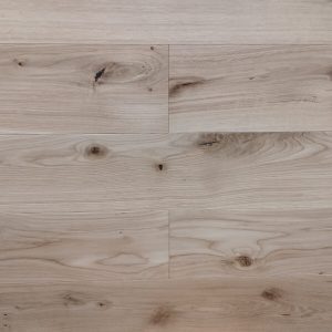 Parkett Eiche – 3-schichtig – 13 mm – 160 х 2400 мм foto Parkett Eiche – 3-schichtig – 13 mm – 160 х 2400 мм