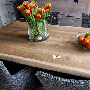 foto tischplatte eiche foto tischplatte eiche