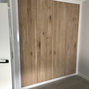 eikenhuis.nl-eiken-timmerpanelen eikenhuis.nl massief eiken timmerpanelen